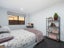 12 Paiawa Way, Pyes Pa, Tauranga - Carousel 13