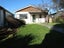 153 Rose Street, Somerfield, Christchurch - Carousel 18