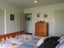 48 Andrews Street, Foxton Beach, Foxton - Carousel 22