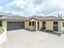 13A Thomson Avenue, Dinsdale, Hamilton - Carousel 1