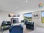 1 Mewburn Rise, Karori, Wellington - Carousel 4