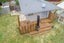 1/19 Fremont Grove, Tōtara Park, Upper Hutt - Carousel 1