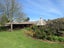 12 Tiplady Road, Geraldine Flat - Carousel 21