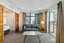 3A/92 Nelson Street, Auckland Central, Auckland - Carousel 4