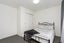 13 Coronation Court, Milton, Milton - Carousel 15