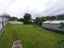 22 Baldwin Street, North East Valley, Dunedin - Carousel 3