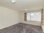 2 Lynch Grove, Levin, Levin - Carousel 11