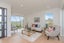 8 Pinefield Road, Whenuapai, Auckland - Carousel 5