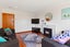 50 Withells Road, Avonhead, Christchurch - Carousel 6