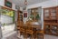 331 Lyttelton Street, Spreydon, Christchurch - Carousel 5