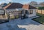35 Manurere Street, Hei Hei, Christchurch - Carousel 2