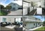 1 John Street, Titahi Bay, Porirua - Carousel 25
