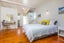 79 Glamorgan Drive, Torbay, Auckland - Carousel 11