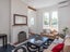 116 Hanson Street, Newtown, Wellington - Carousel 3