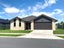 255 Dixon Road, Fitzroy, Hamilton - Carousel 7