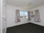 103 Dover Road, Flaxmere, Hastings - Carousel 9