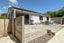 7B Kaimai Place, Hairini, Tauranga - Carousel 4