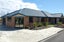 6 Johnstone Drive, Fitzherbert, Palmerston North - Carousel 1