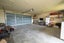 4 Mays Lane, Methven, Methven - Carousel 13