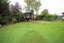 4 Lawrence Street, East Gore, Gore - Carousel 16
