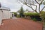 99 Conway Street, Somerfield, Christchurch - Carousel 15