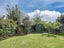 20A Matai Street, Waikanae, Kapiti Coast - Carousel 14