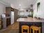 69 Hall Road, Ngongotaha, Rotorua - Carousel 6