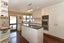9 Sequoia Way, Stoke, Nelson - Carousel 10