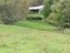 5242 State Highway 2, Kotemaori, WAIROA - Carousel 18