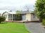 15 Miles Place, Awapuni, Palmerston North - Carousel 2