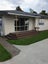 1B Spenser Road, Enderley, Hamilton - Carousel 1