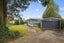 112 Otonga Road, Springfield, Rotorua - Carousel 20