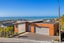 22 Drayton Drive, Mount Pleasant, Christchurch - Carousel 5