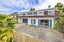 88 Stapleford Crescent, Browns Bay, Auckland - Carousel 2
