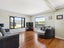 34 Wye Street, Island Bay, Wellington - Carousel 5