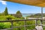 19 Bay View Road, Raglan, Raglan - Carousel 4