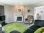 20A Simla Terrace, Hospital Hill, Napier - Carousel 9