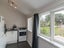 122 Coromandel Street, Newtown, Wellington - Carousel 13