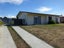 3 Kirkcaldy Crescent, Flaxmere, Hastings - Carousel 1