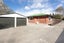 60 Marshland Road, Shirley, Christchurch - Carousel 15