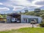 1347 Ponatahi Road, Ponatahi, Carterton - Carousel 17