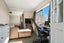 90 Triangle Road, Massey, Auckland - Carousel 17