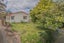 19A Waitangi Road, Onehunga, Auckland - Carousel 2