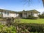 49 Goldsmith Street, Leamington, Cambridge - Carousel 1