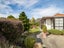1/9 Manor Place, Redwoodtown, Blenheim - Carousel 16