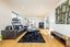 8 Antalya Place, Manurewa, Auckland - Carousel 3