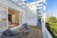 7/15 Brighton Road, Parnell, Auckland - Carousel 19