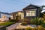 26 Ethel Street, Sandringham, Auckland - Carousel 1