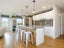 9 Mahy Way, Leamington, Cambridge - Carousel 3
