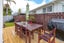 205A Otahu Road, Whangamata, Whangamata - Carousel 13